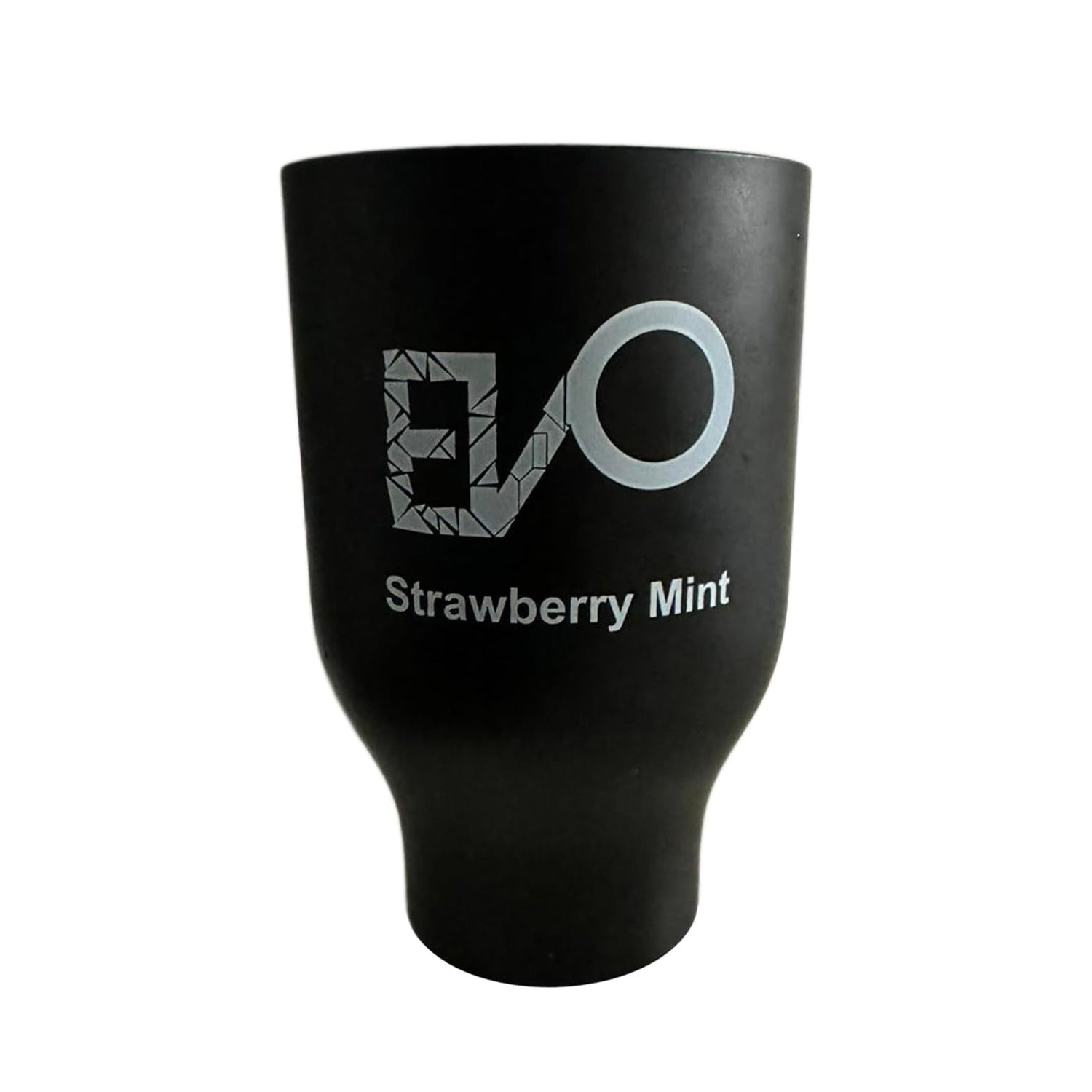 Hookah Electric Pod (Strawberry Mint) - Tobacco & Nicotine Free