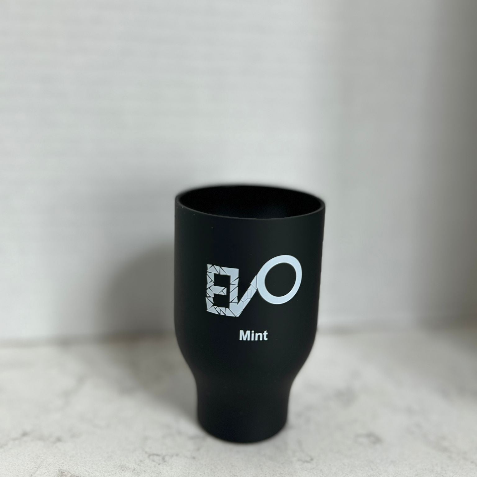 Hookah Electric Pod (Mint) - Tobacco & Nicotine Free