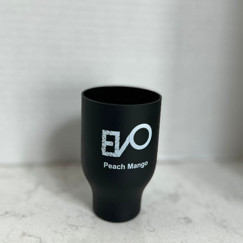 Hookah Electric Pod (Peach Mango) - Tobacco & Nicotine Free