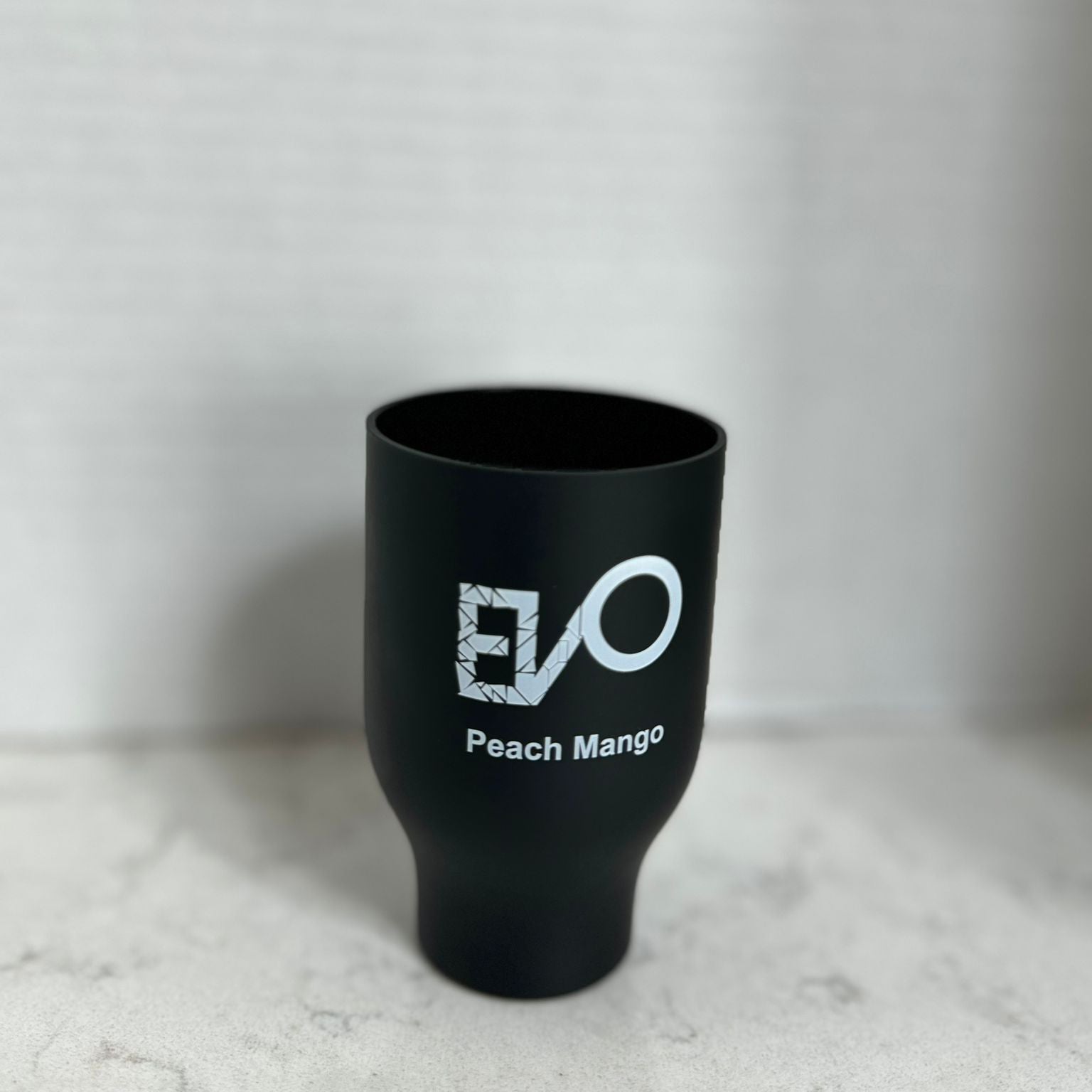 Hookah Electric Pod (Peach Mango) - Tobacco & Nicotine Free