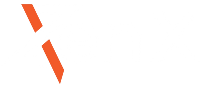 ZenX Hookah