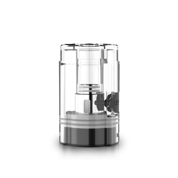 Cartridge Close 0.4Ω x2 - Hookah Cartridge