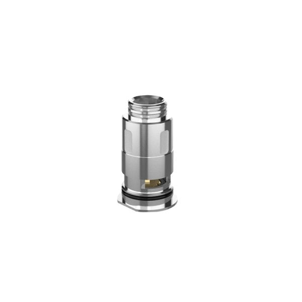 Coil Hookah Air SSC 0.4ohm (3pcs)