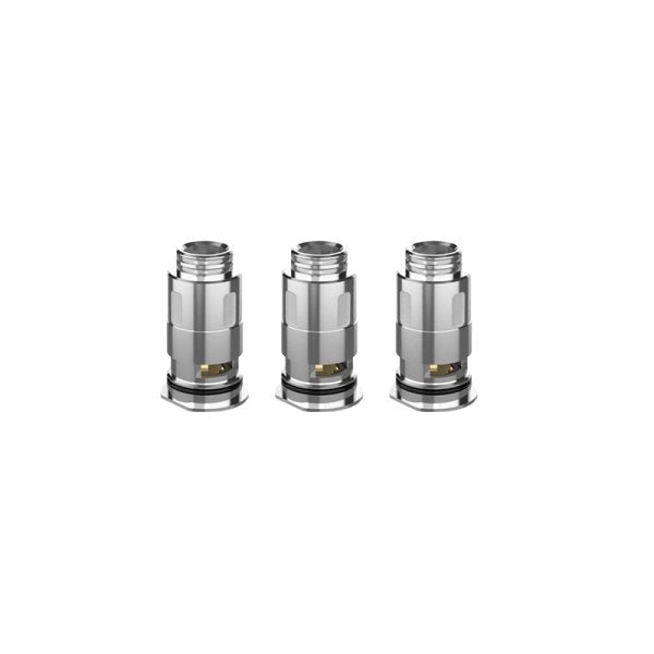 Coil Hookah Air SSC 0.4ohm (3pcs)