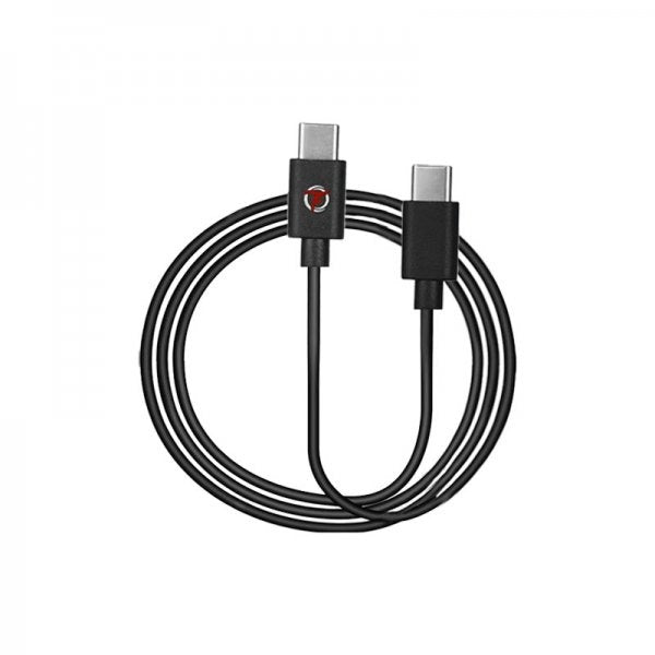 Fast Charging Cable USB-C to USB-C