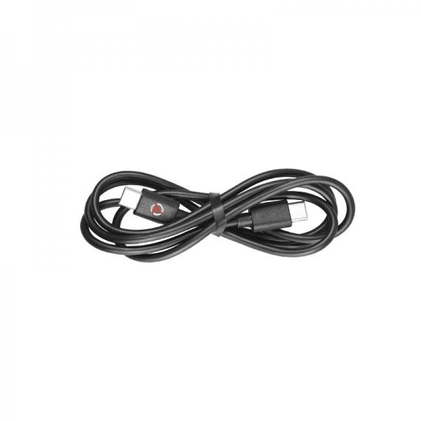 Fast Charging Cable USB-C to USB-C
