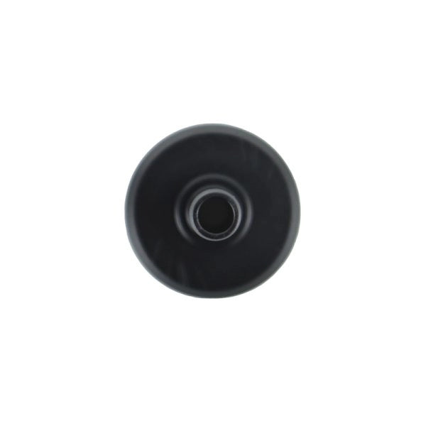 Hookah Dock Hose Adapter V1.5 (1pcs)