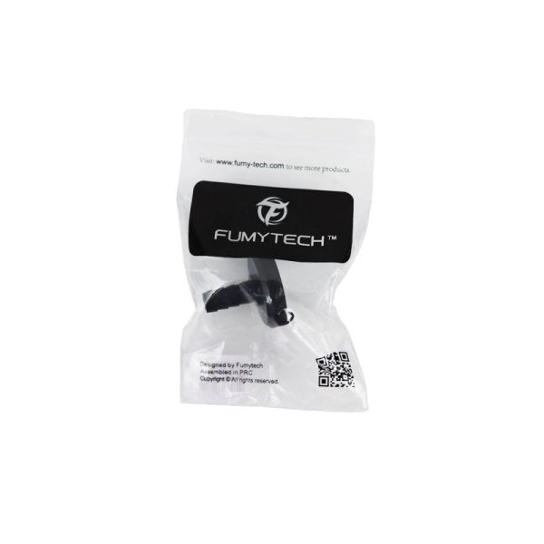 Hookah Dock Hose Adapter V1.5 (1pcs)
