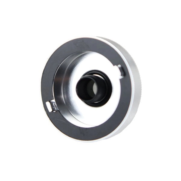 Hookah Dock Hose Adapter V1.5 (1pcs)