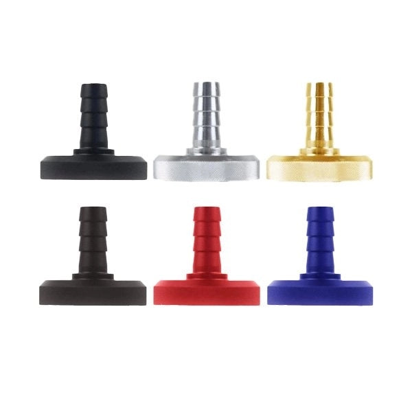 Hookah Dock Hose Adapter V1.5 (1pcs)