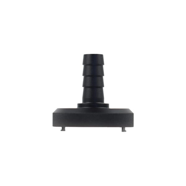 Hookah Dock Hose Adapter V1.5 (1pcs)