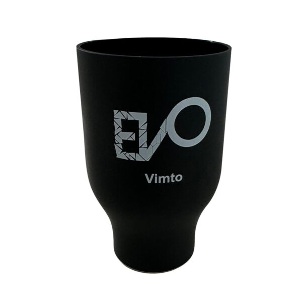 Hookah Electric Pod (Vimto/Wine)