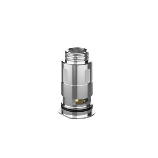 SCC Coil 0.4Ω x3 - Hookah Cartridge