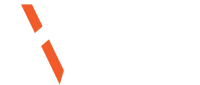 ZENX Logo2