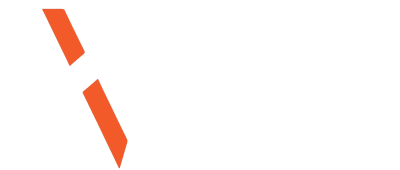 ZENX Logo2